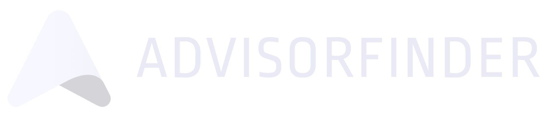 Logo for Dark Mode (PNG)