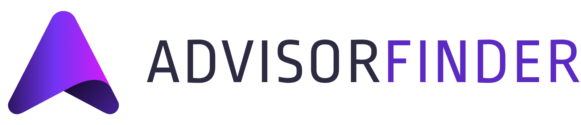 Logo (PNG)